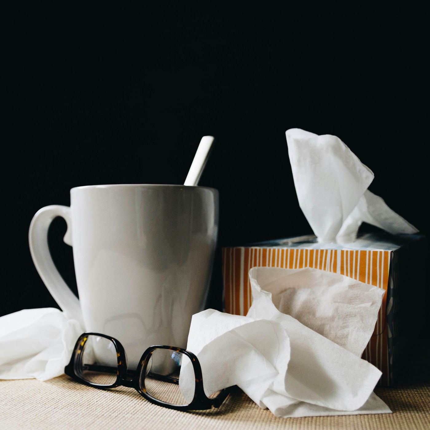 🤒 The Rise of Subclade K: 2026 National Super Flu Report