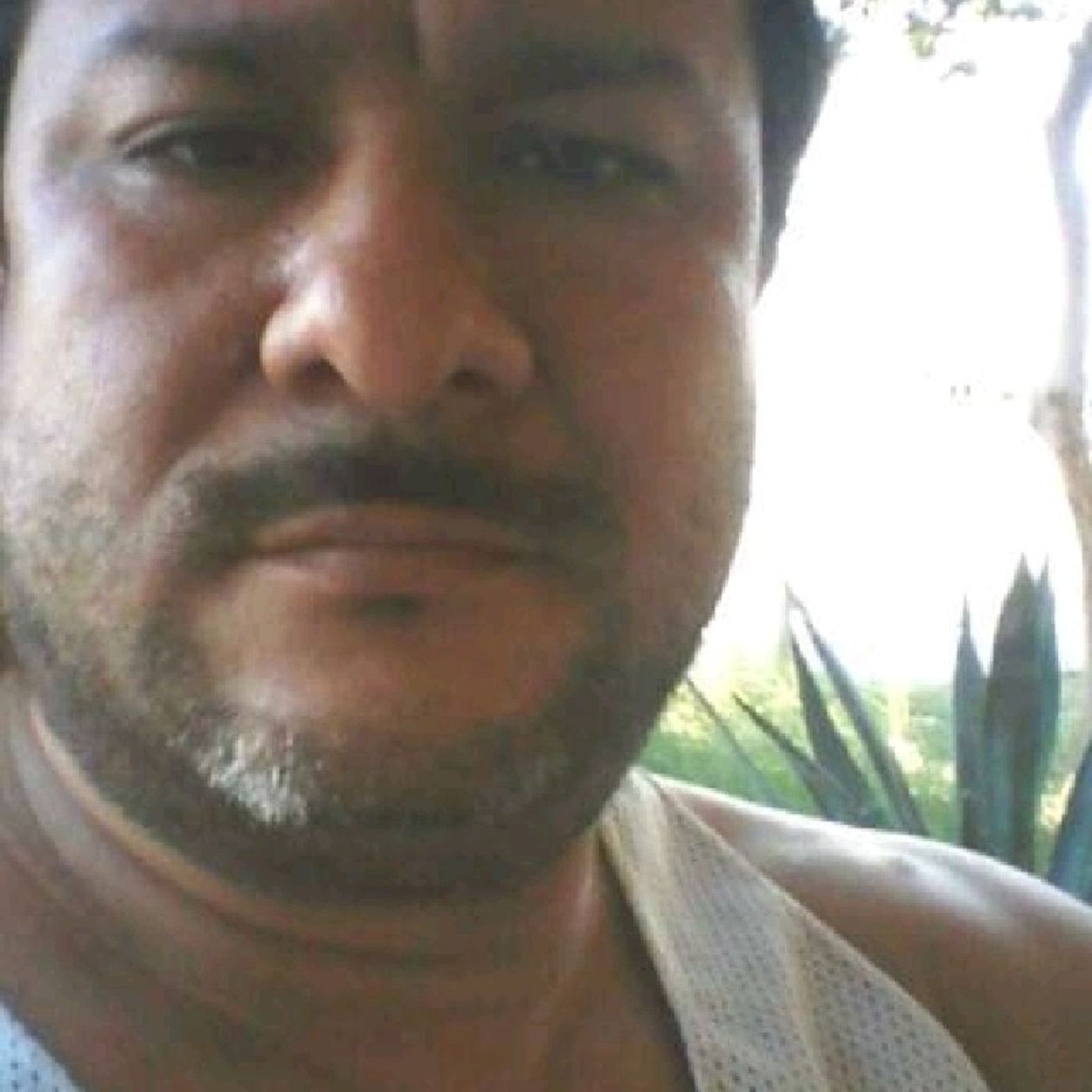 El podcast de Jose Aizar de La Cruz