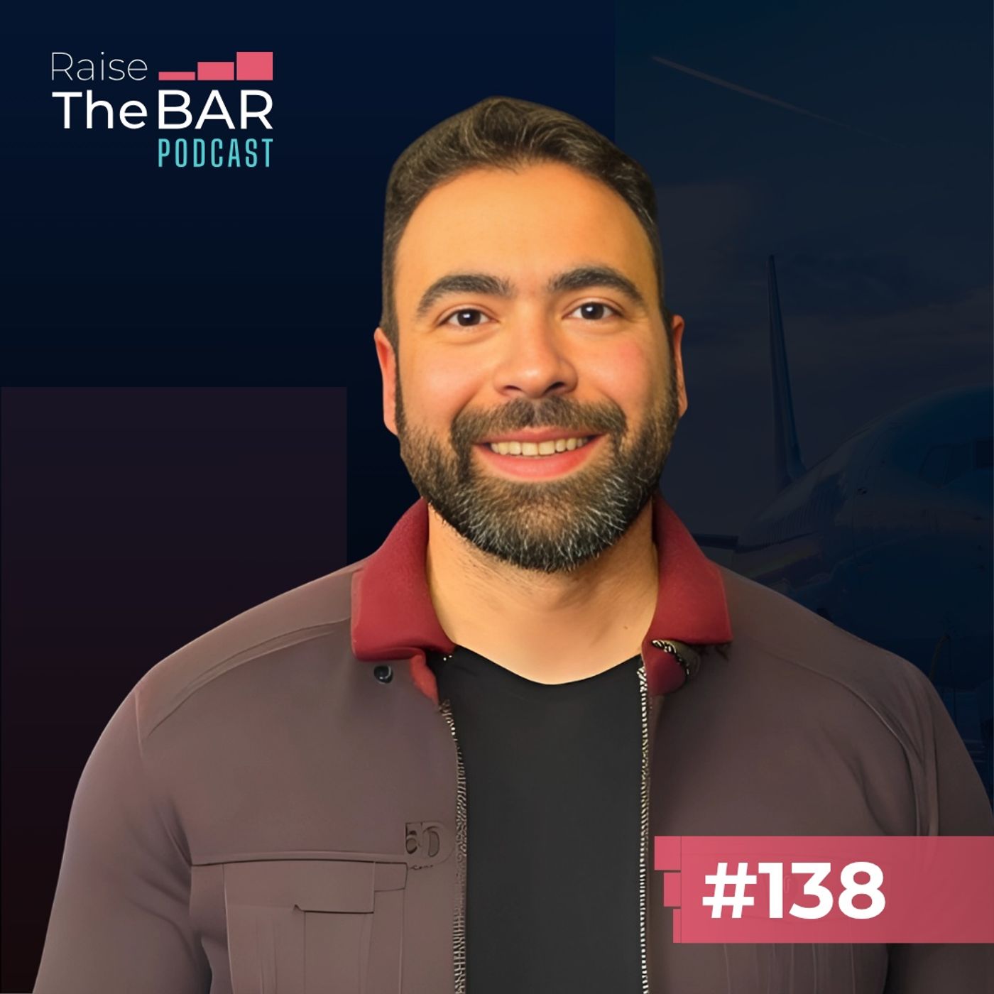 Raise The Bar: Cases e tendências de vendas e marketing