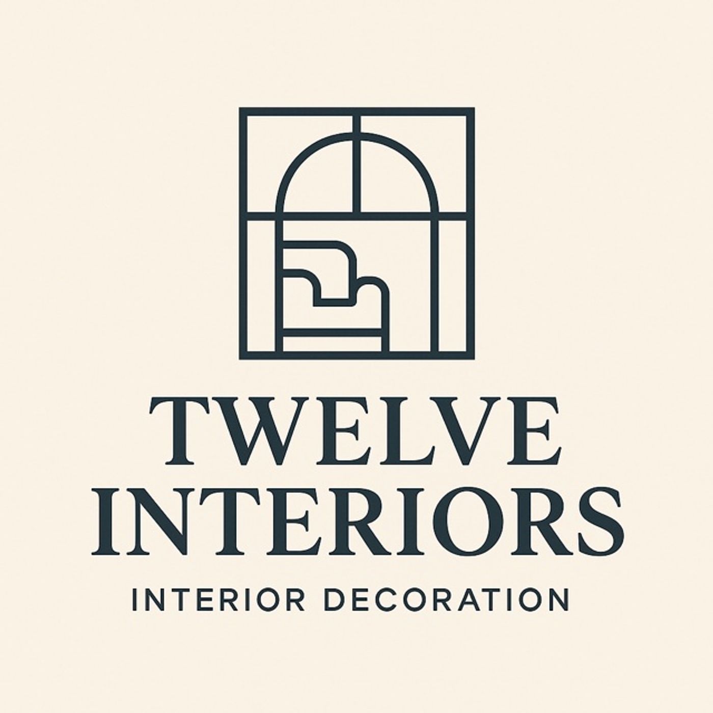 Comprehensive Interior Design Services