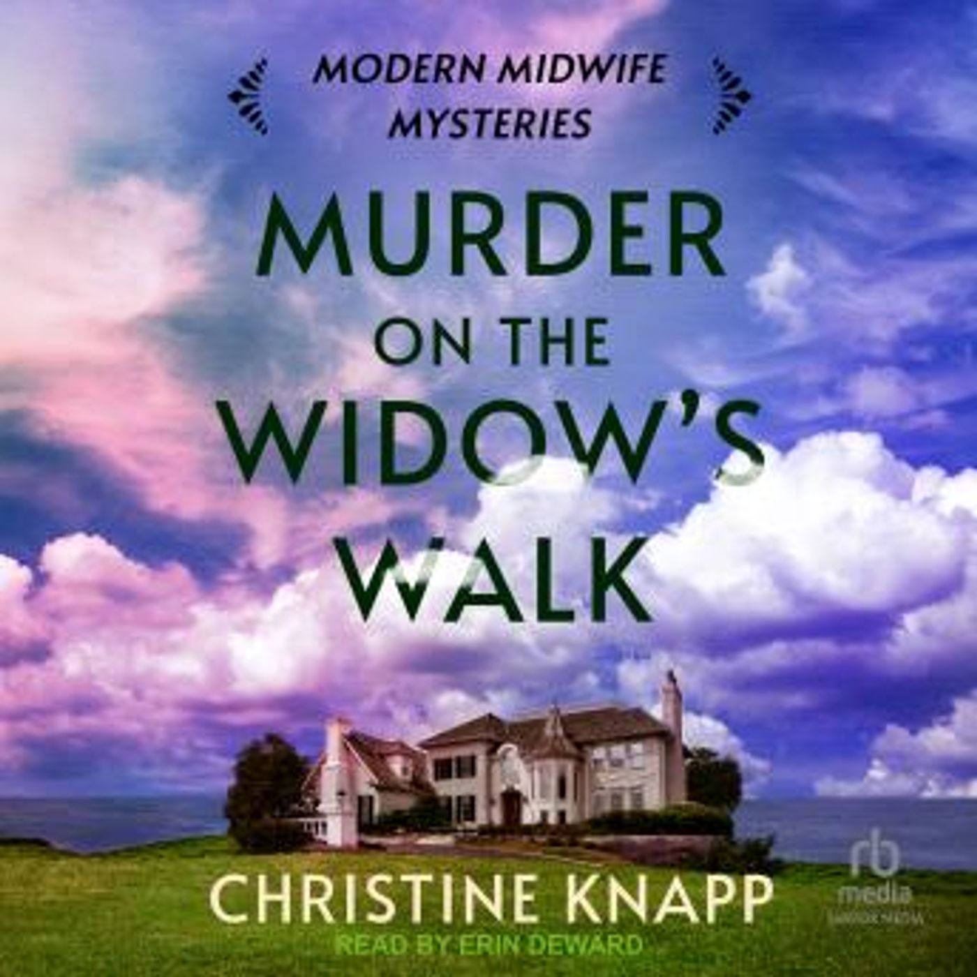 Get Best Full Audiobooks in Mystery, Thriller & Horror, Police & Detective
