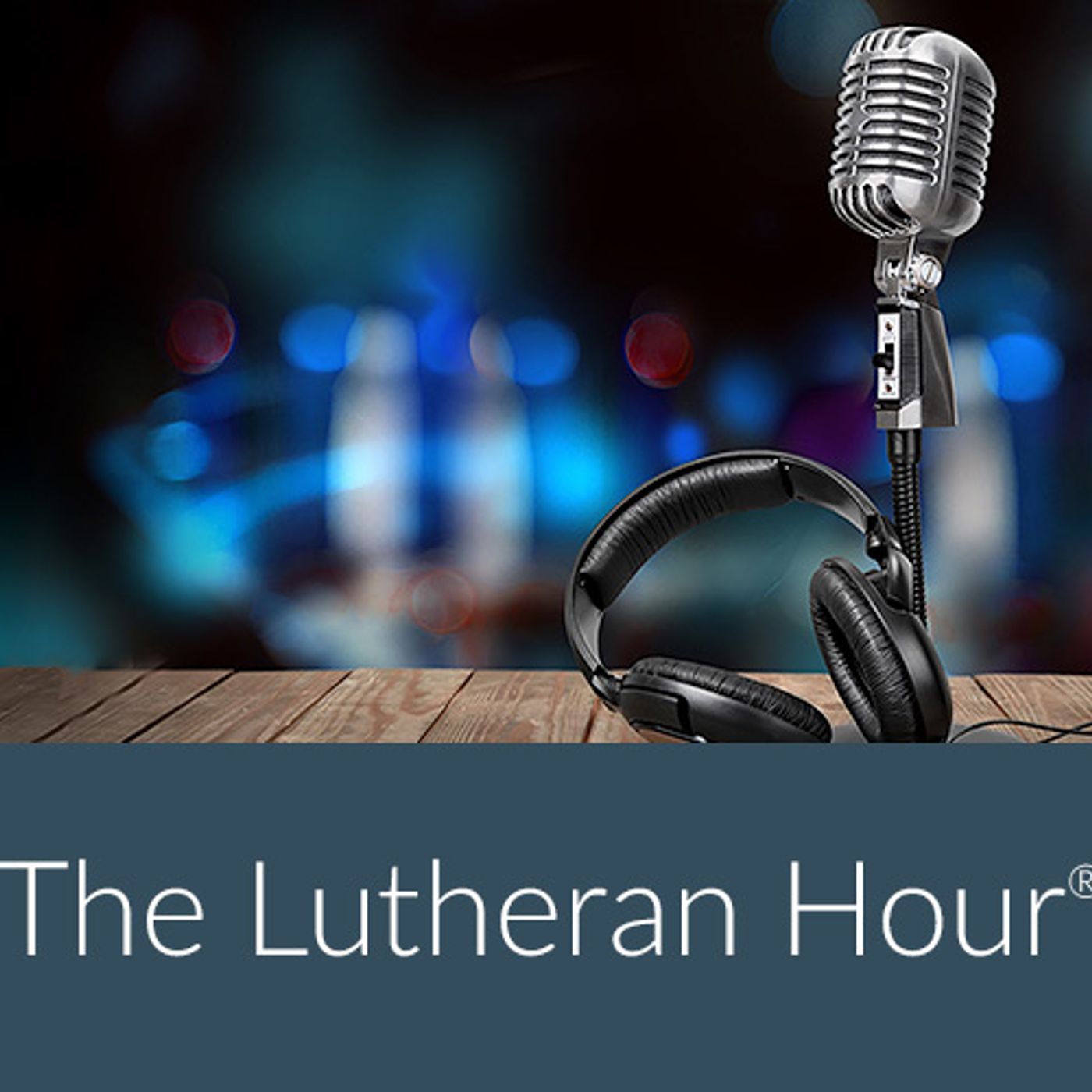 Meeting You Where You Are