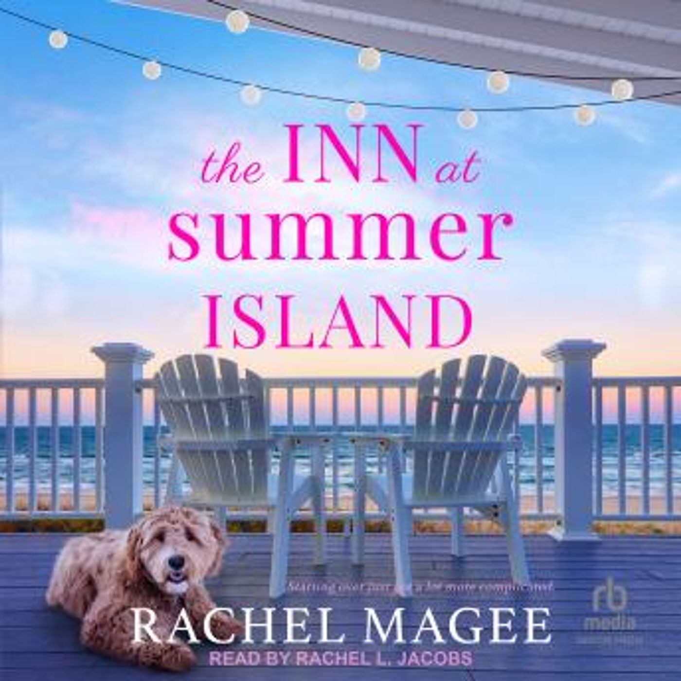 Get Top Full Audiobooks in Romance, Clean & Wholesome