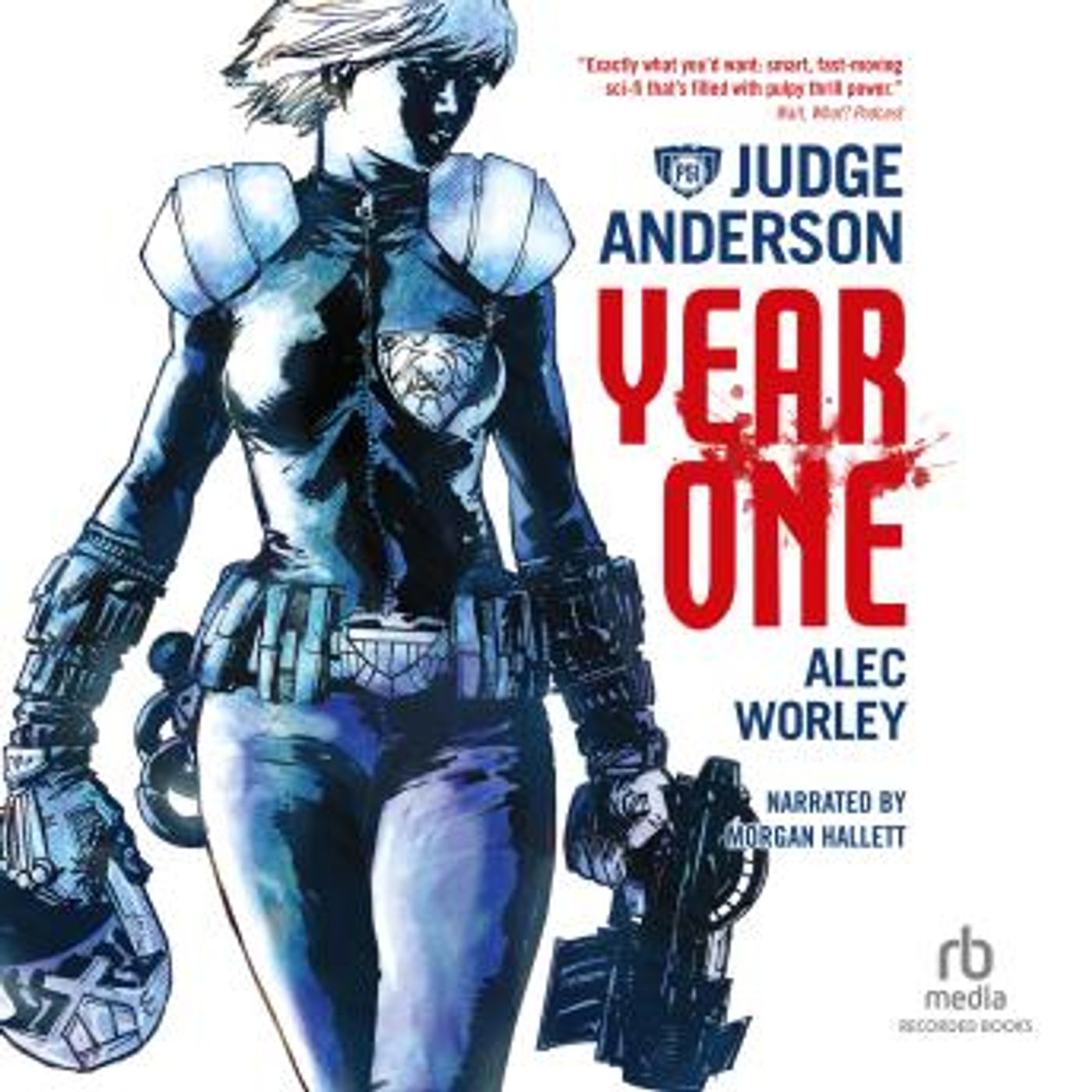 Access Unmissable Full Audiobooks in Fiction, Action & Adventure