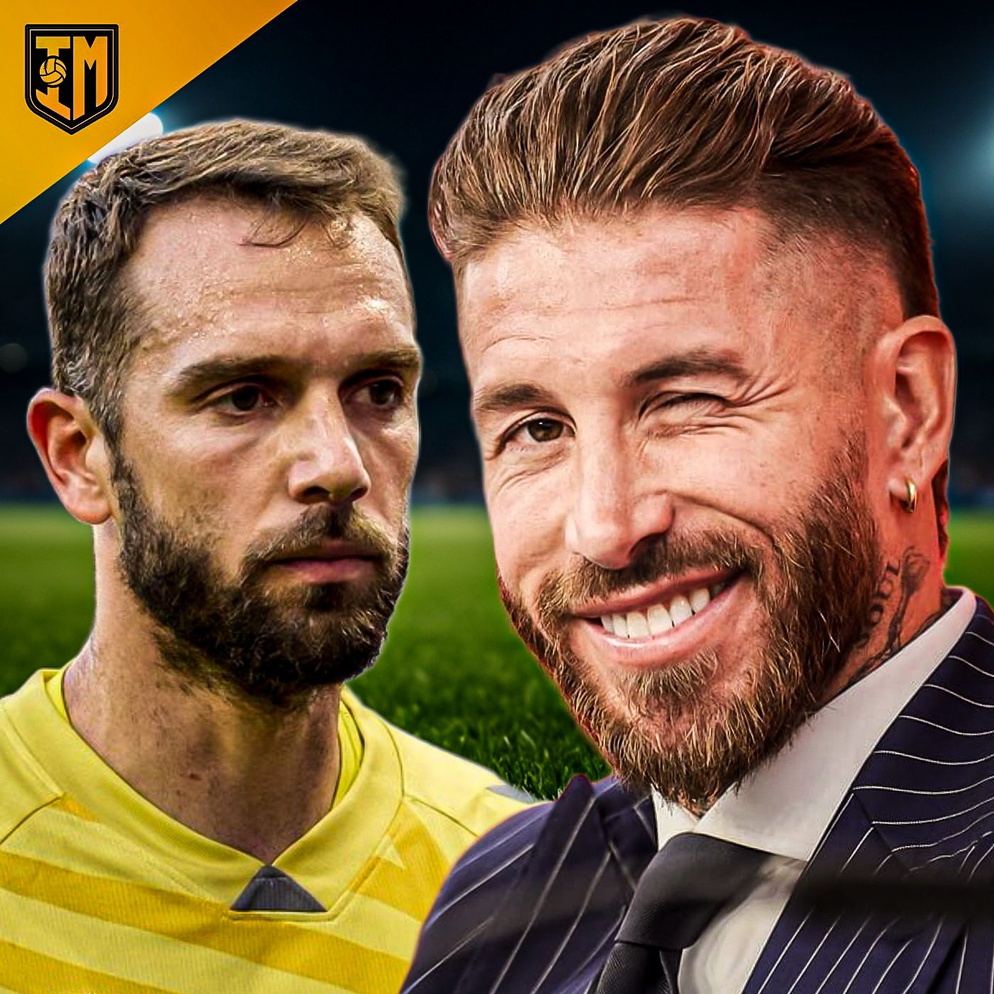 #IM LIVE I   ¡BOMBAZO RAMOS! Pacto con los ACCIONISTAS I EL BETIS SE APAGA: Ni fútbol ni energía ❌ episode artwork