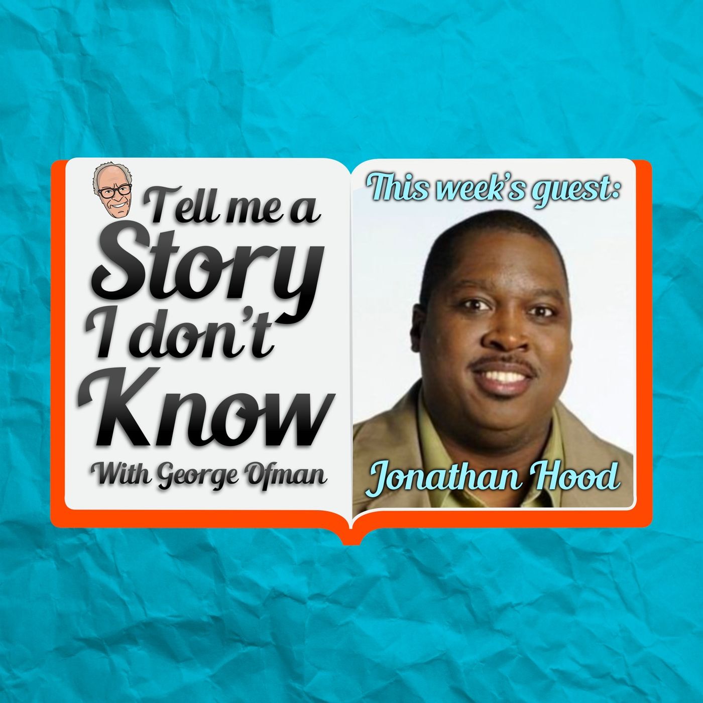 Last Word On Sports Media Podcast