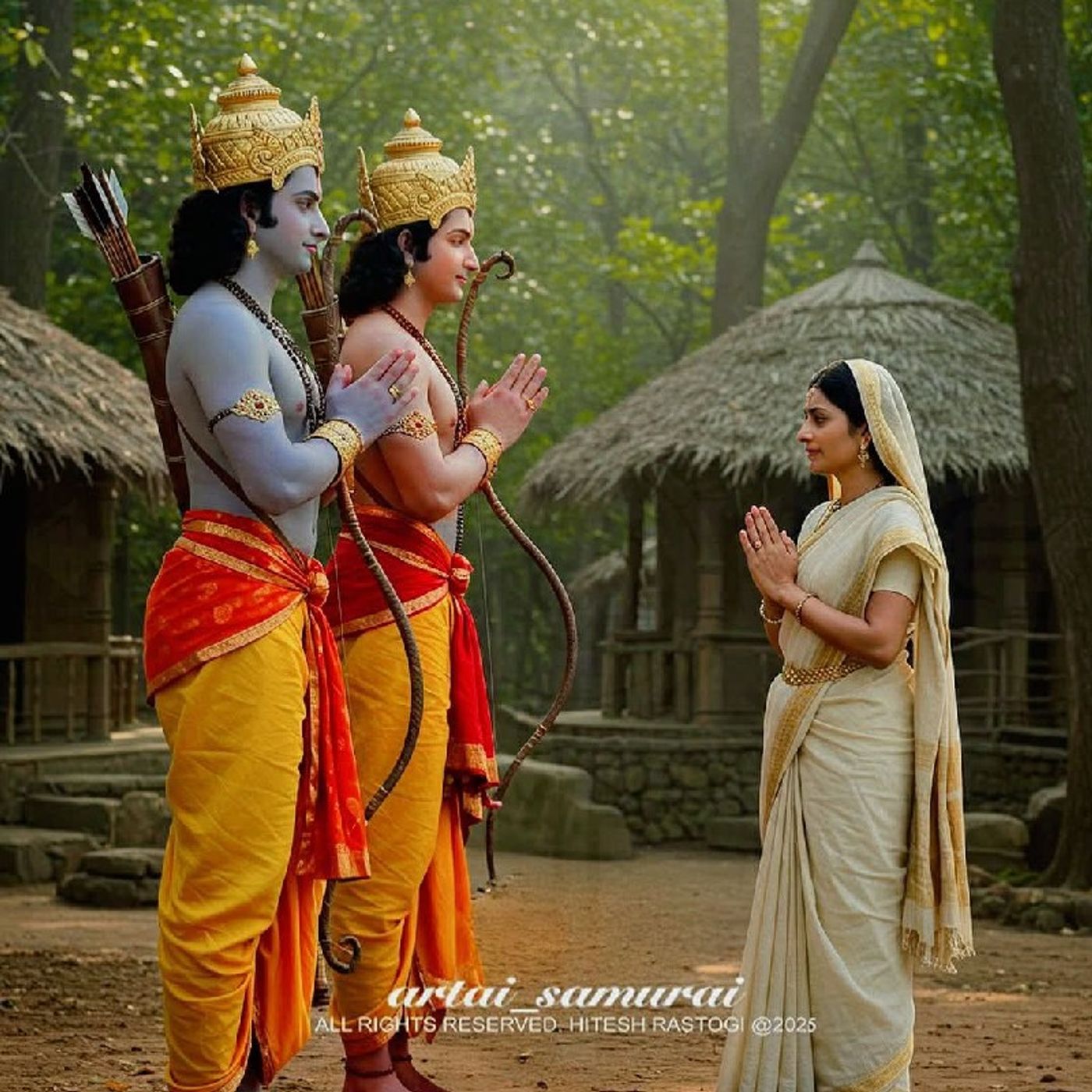 (૧૯) અયોધ્યા કાંડ સર્ગ (૧૯).amr