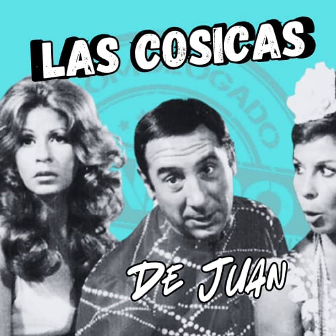 LCDJ: EL DIA QUE CONOCIMOS A AIFON EXPERIENCE episode artwork