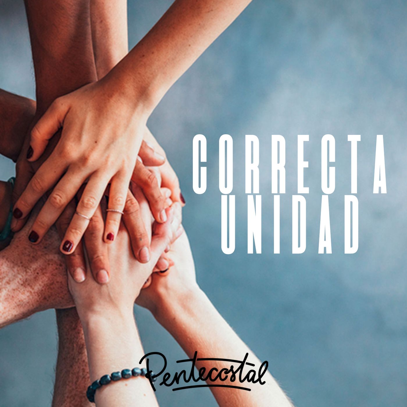Iglesia Pentecostal