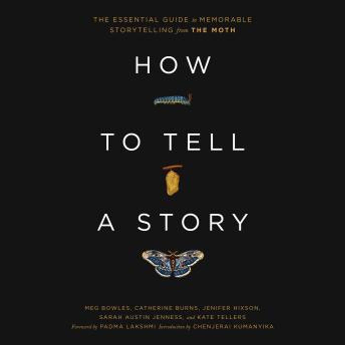 Get Latest Full Audiobooks in Non-Fiction, Language Instruction