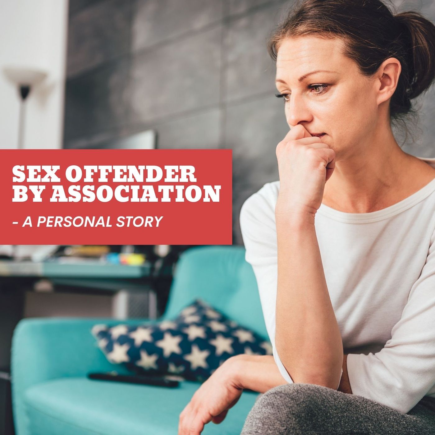 The Outspoken Offender