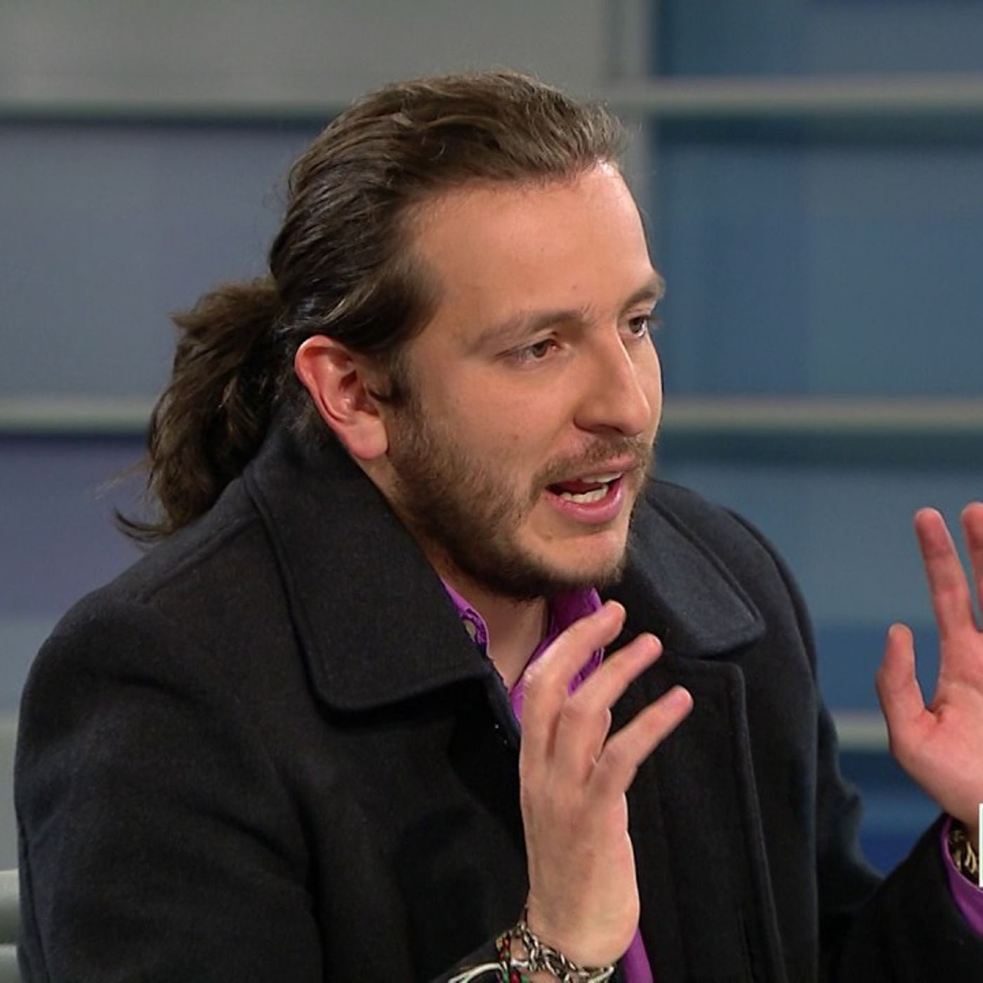 Diana Carolina Suarez G.\'s show