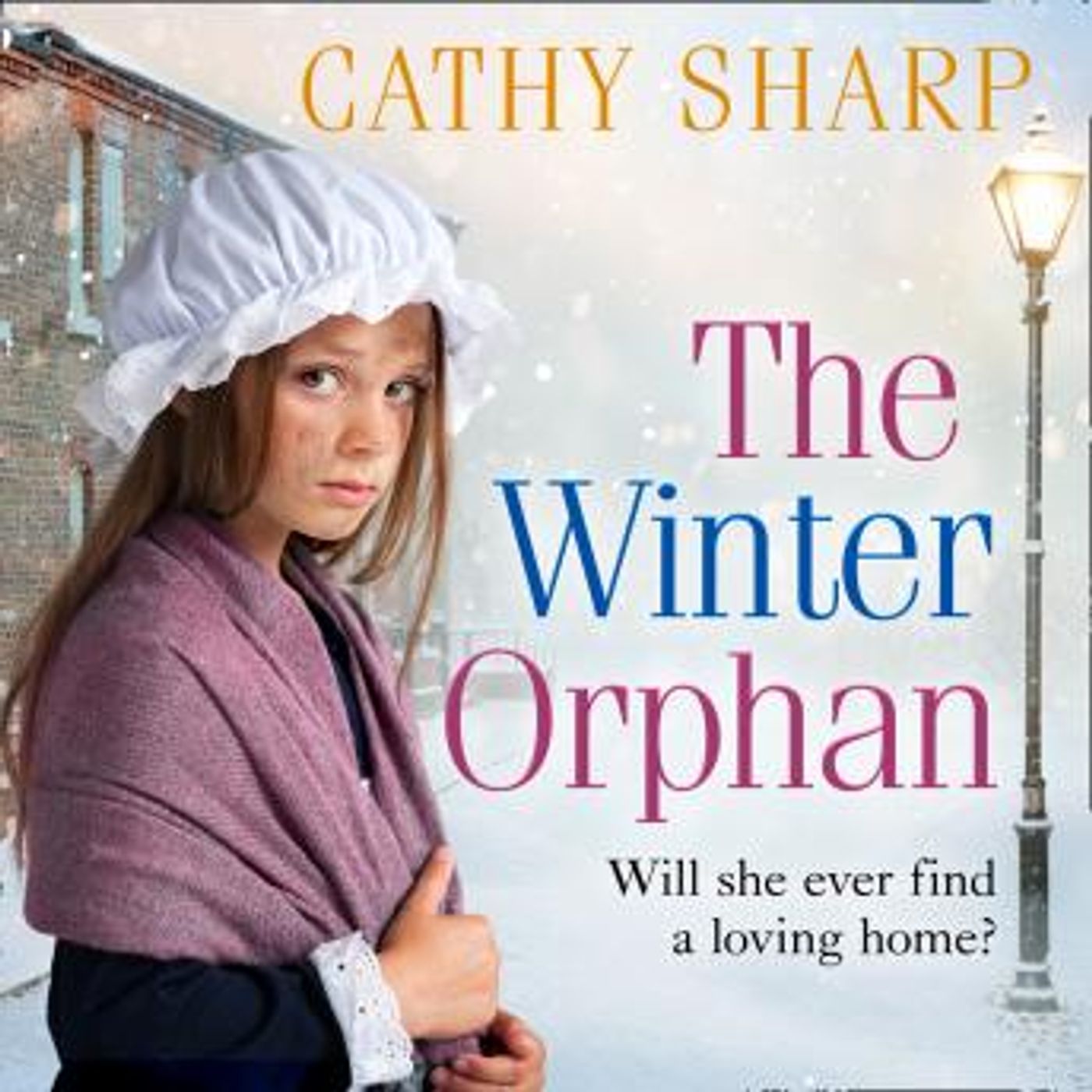 Stream Popular Full Audiobooks in Fiction, Drama