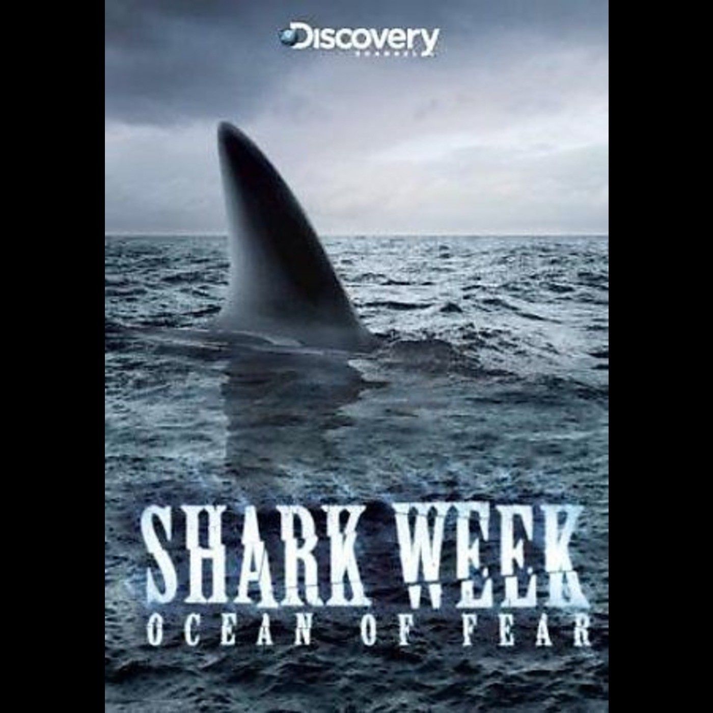 Gruesome Hertzogg Podcast