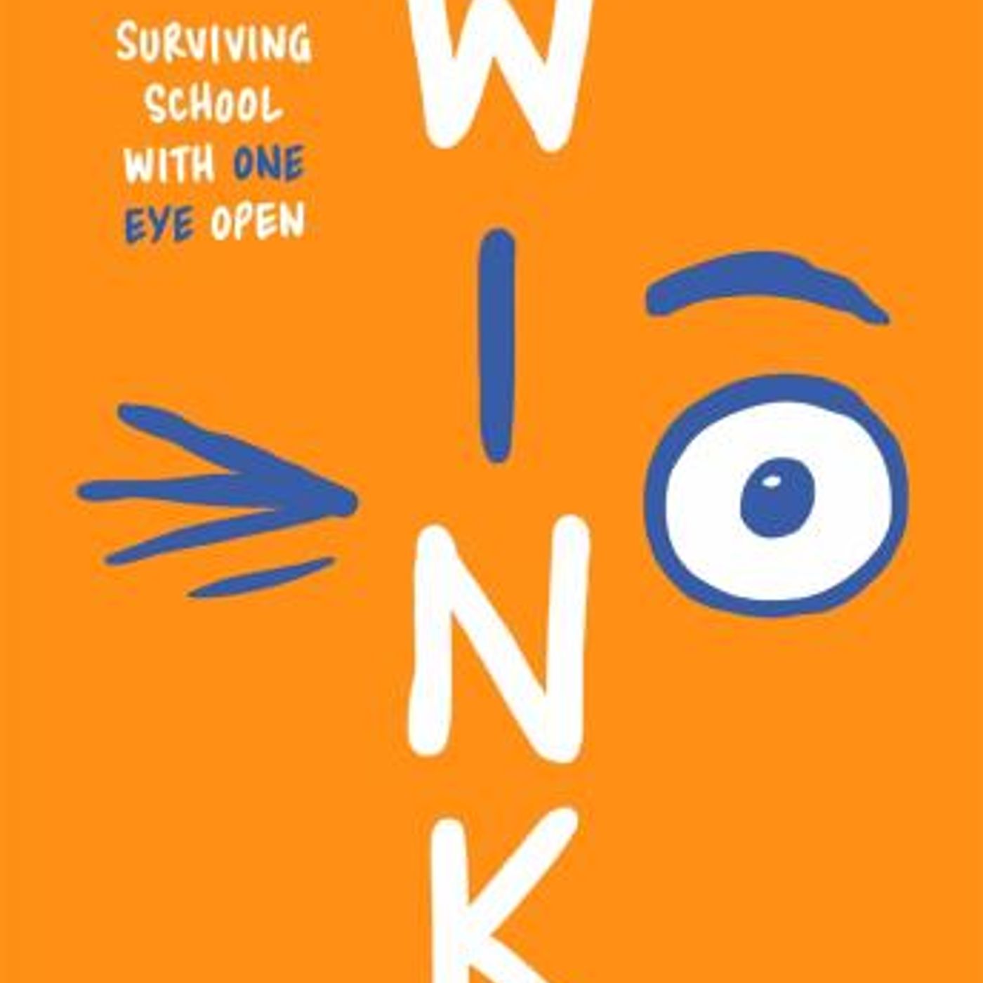 Download Latest Full Audiobooks in Teen & YA, Tough Topics