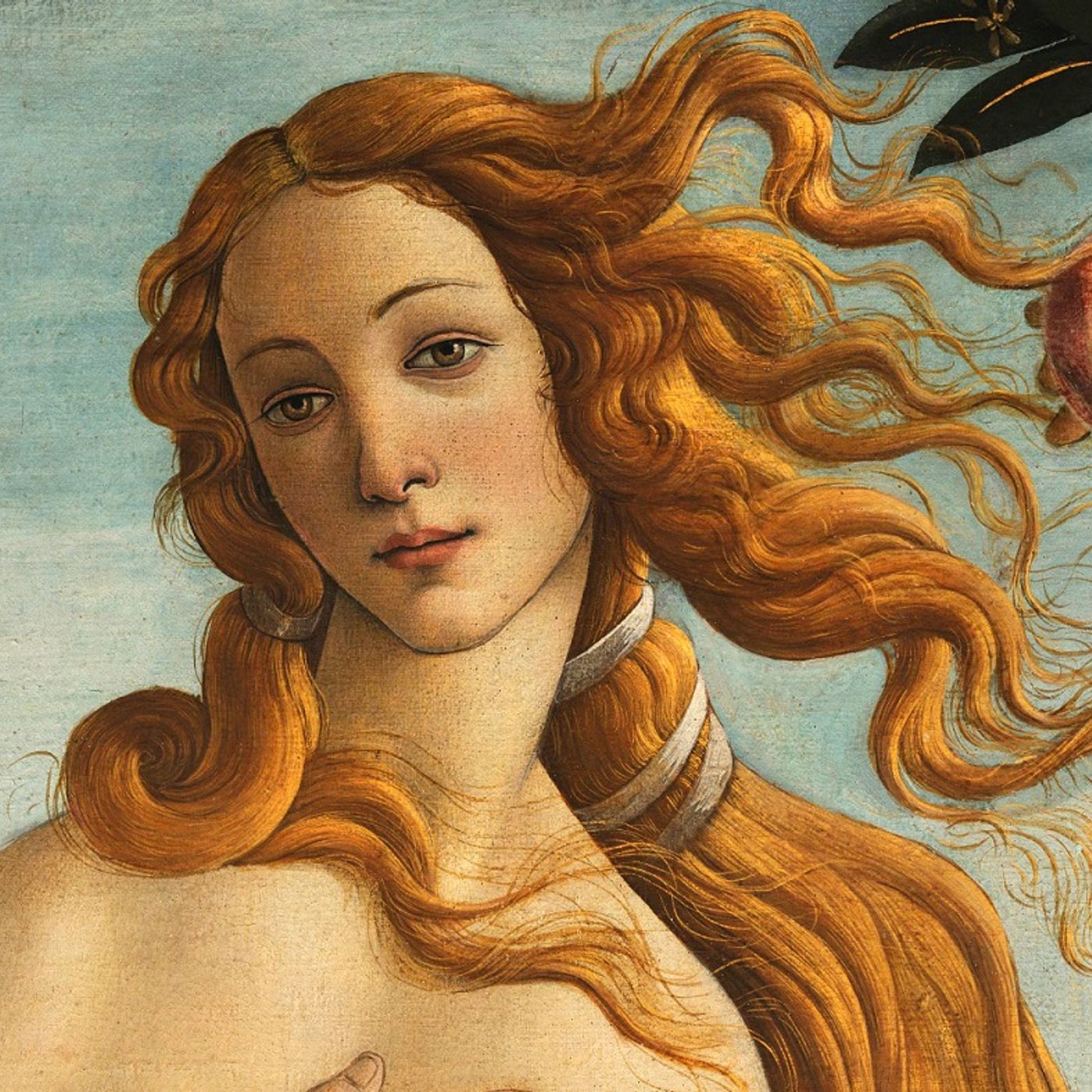 I Racconti di Perla