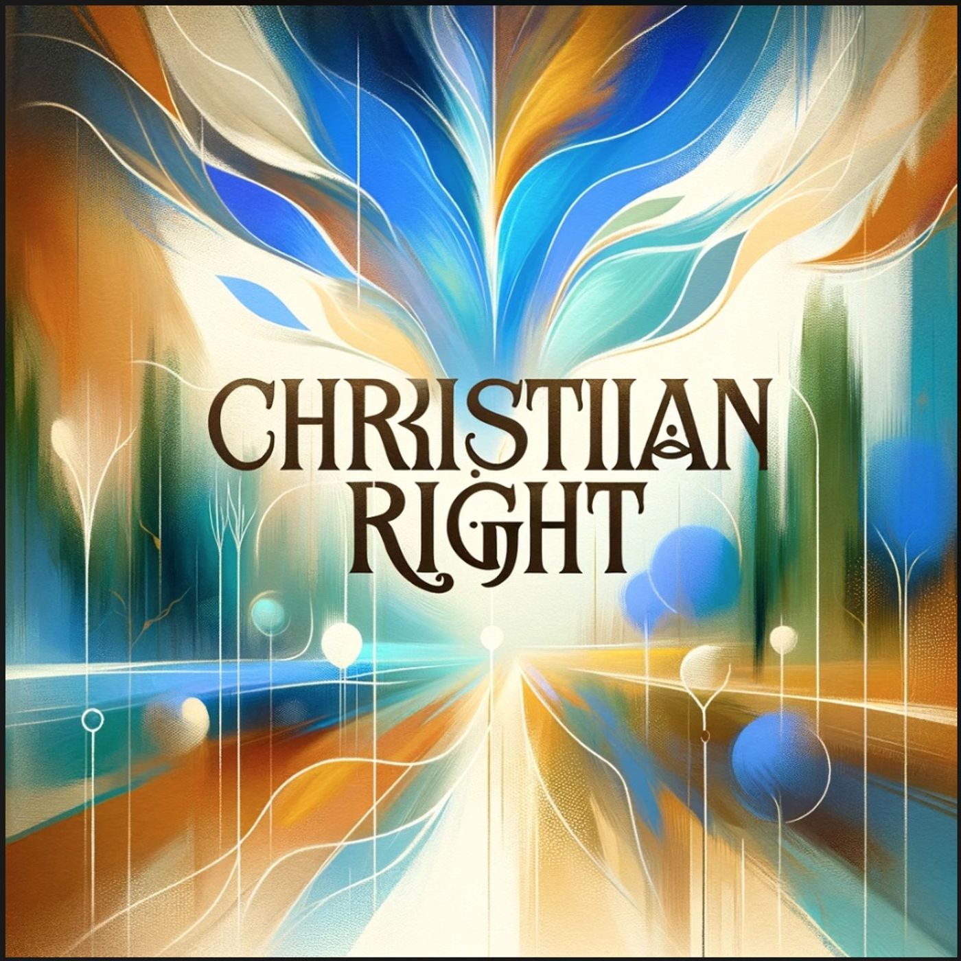 Christian Right