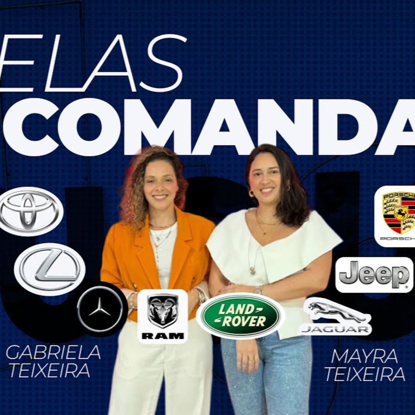 ECONOMIC NEWS BRASIL