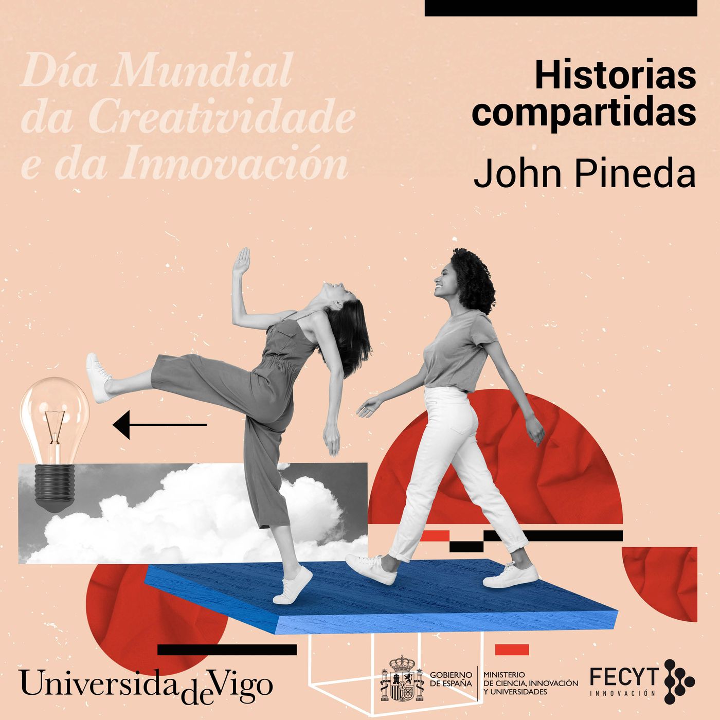 UCC+i da UVigo