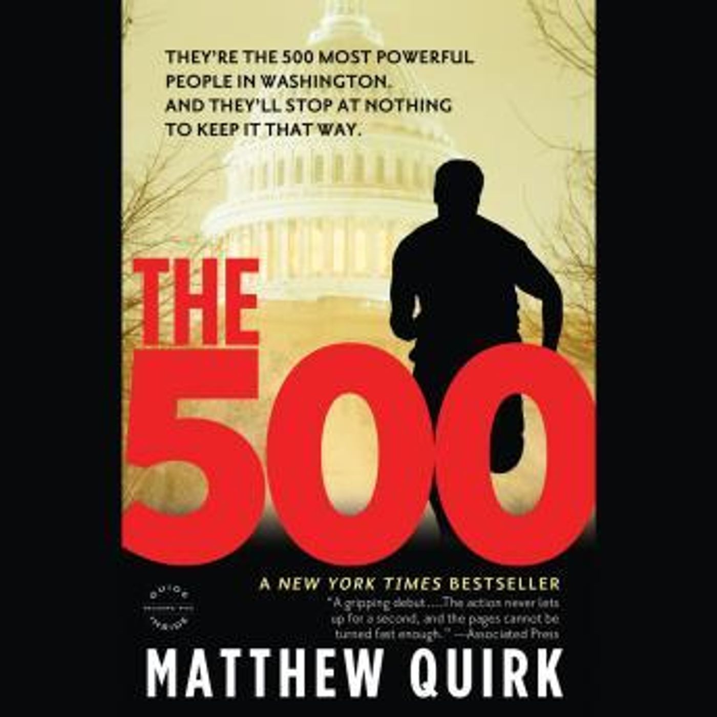 Discover the Best Audio Stories in Mystery, Thriller & Horror, Psychological