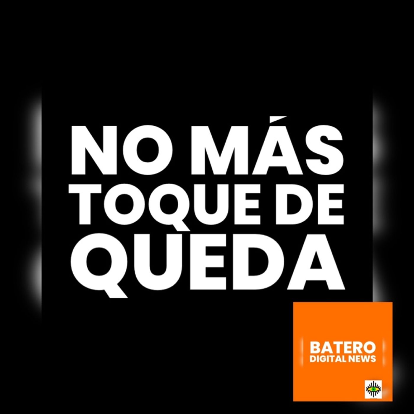 Batero Tv