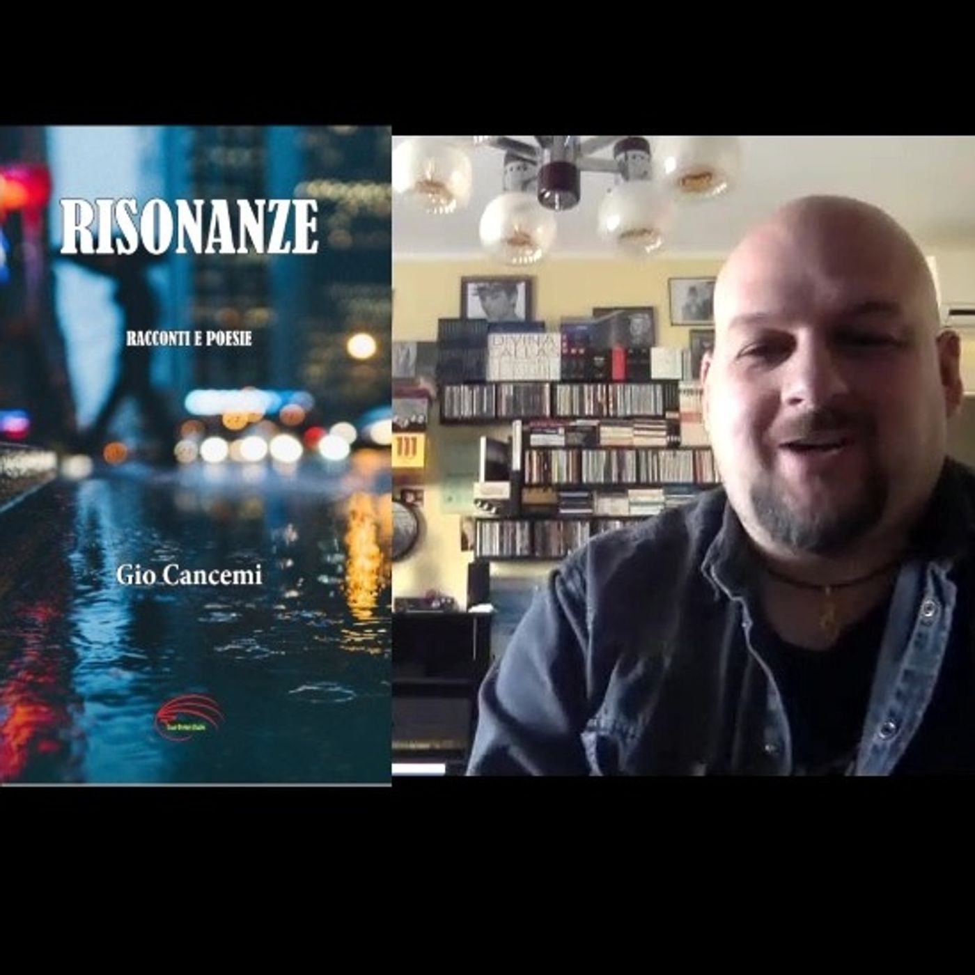 Edizioni Digitali RadioRaccontiamoci