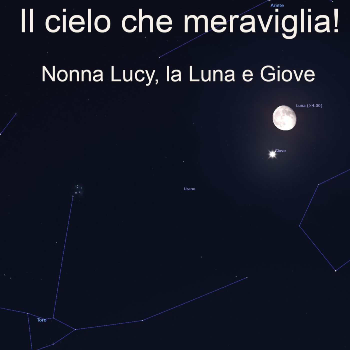 Star Trekking Podcast