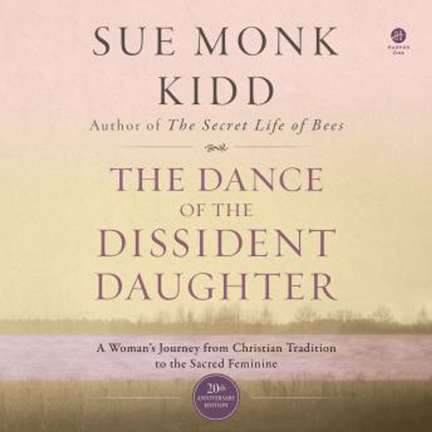 Listen to Trending Full Audiobooks in Health & Wellness, Mindfulness & Meditation