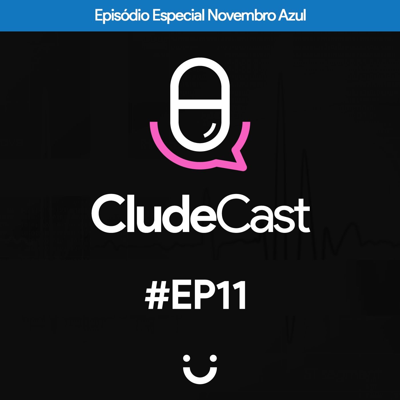 CludeCast