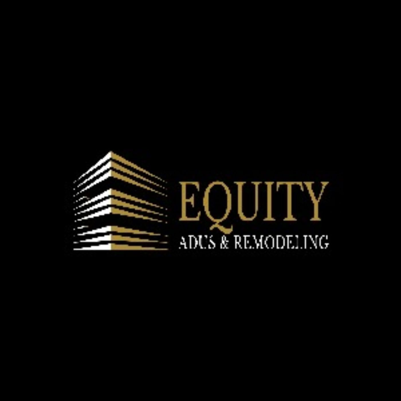 Equity ADUs & Remodeling Los Gatos podcast artwork