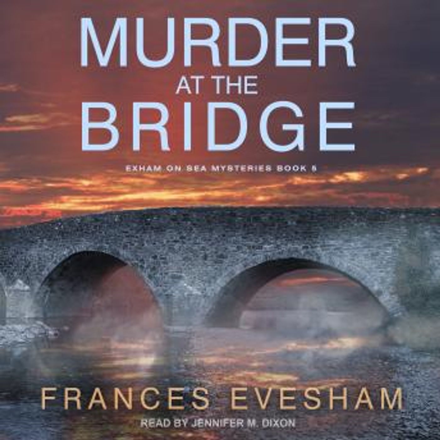 Access Must-Have Free Audiobooks in Mystery, Thriller & Horror, Police & Detective