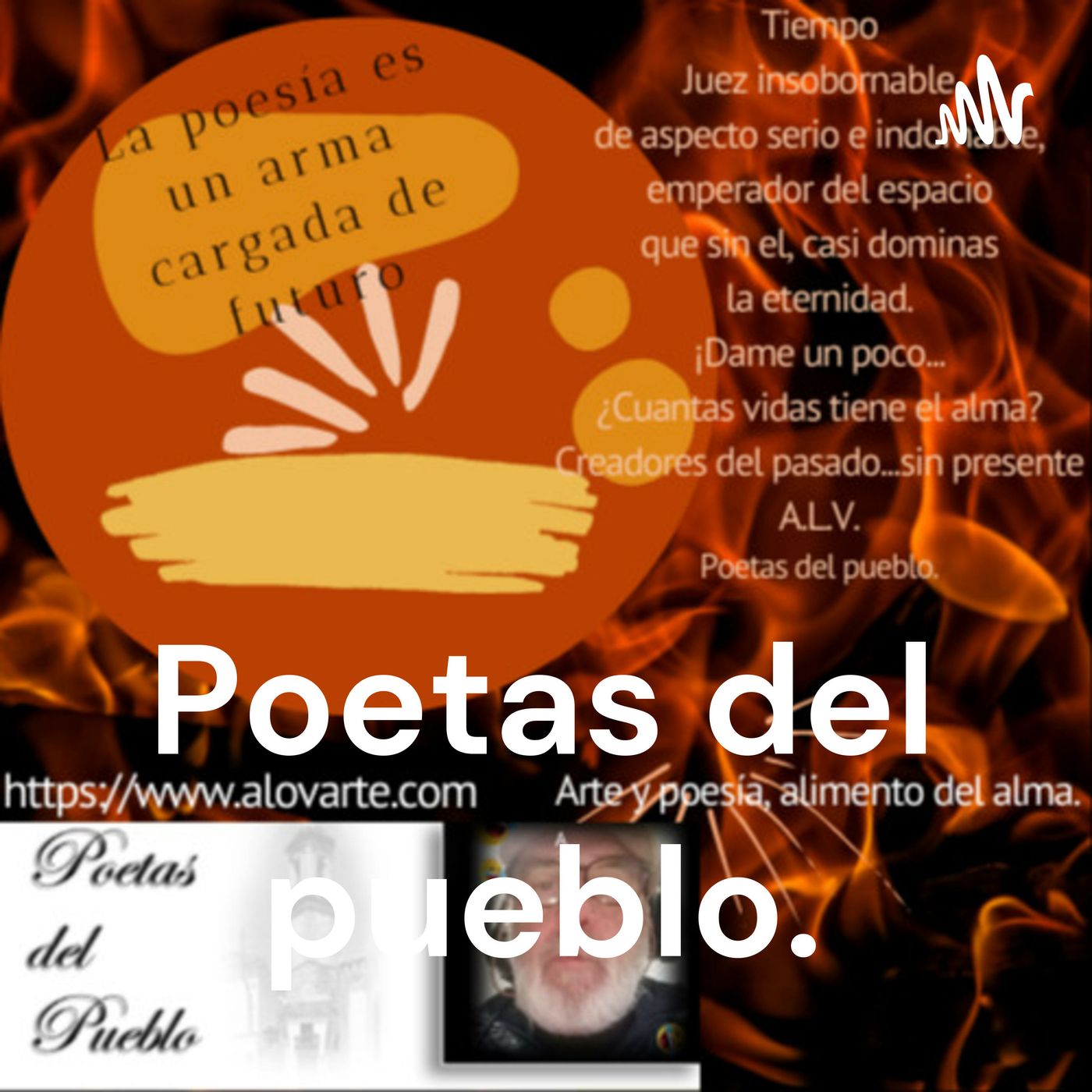 Alguna vez.