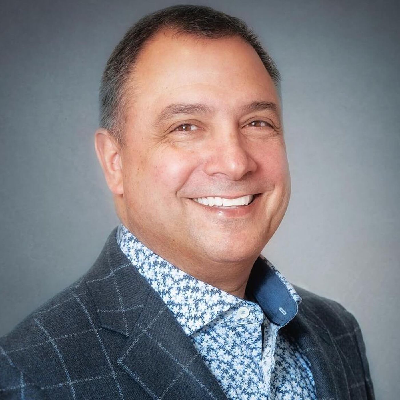 Unleashing Opportunity: Inside Skiptown’s New Franchise Model with CEO Mike Rotondo episode artwork