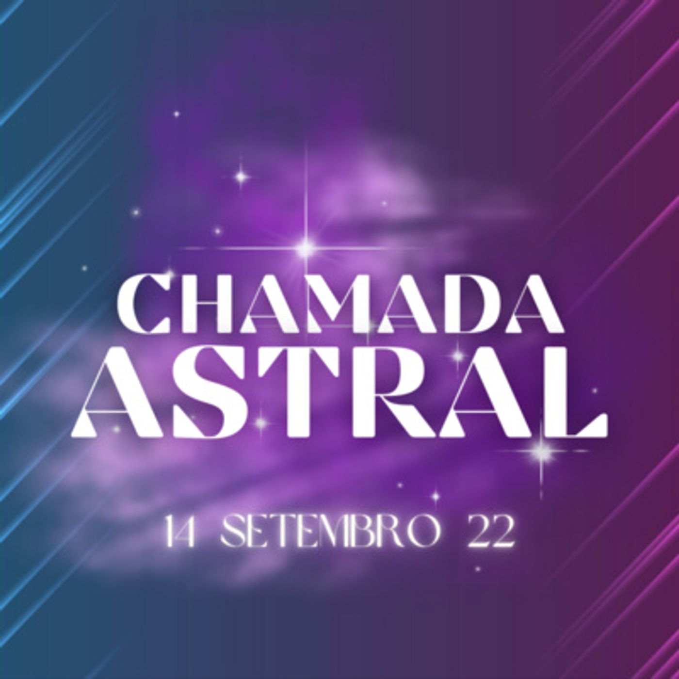 Quarta, 14 de Setembro de 2022 episode artwork