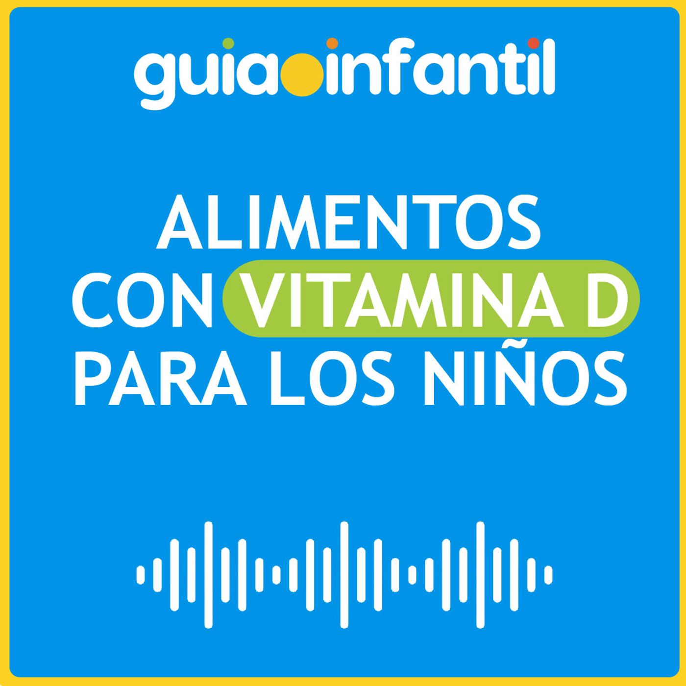 Guiainfantil.com #ConectaConTuHijo