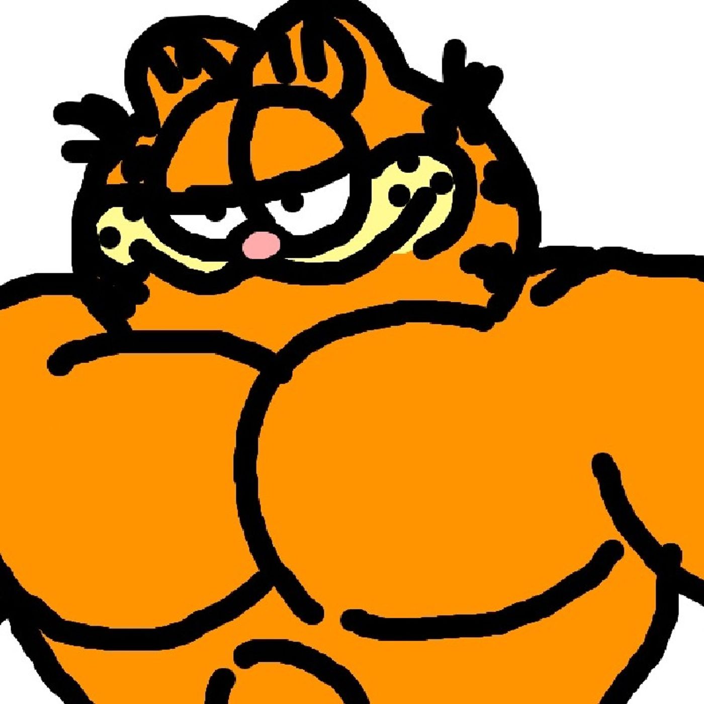 Episode 15 - better then the last ones I made??() episode artwork