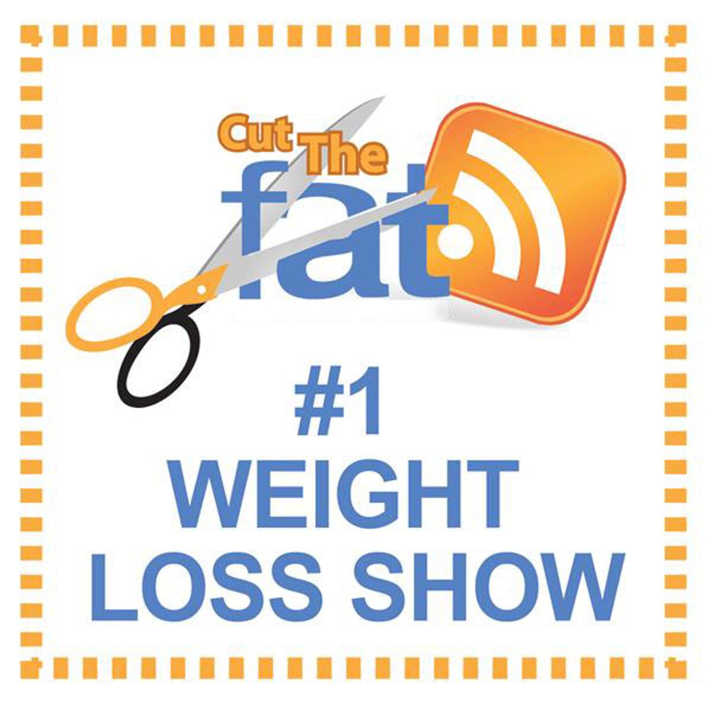 Lose Belly Fat In 1 Month