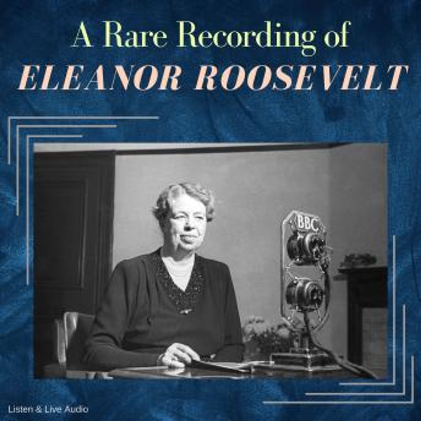 Get Top Full Audiobooks in History, World