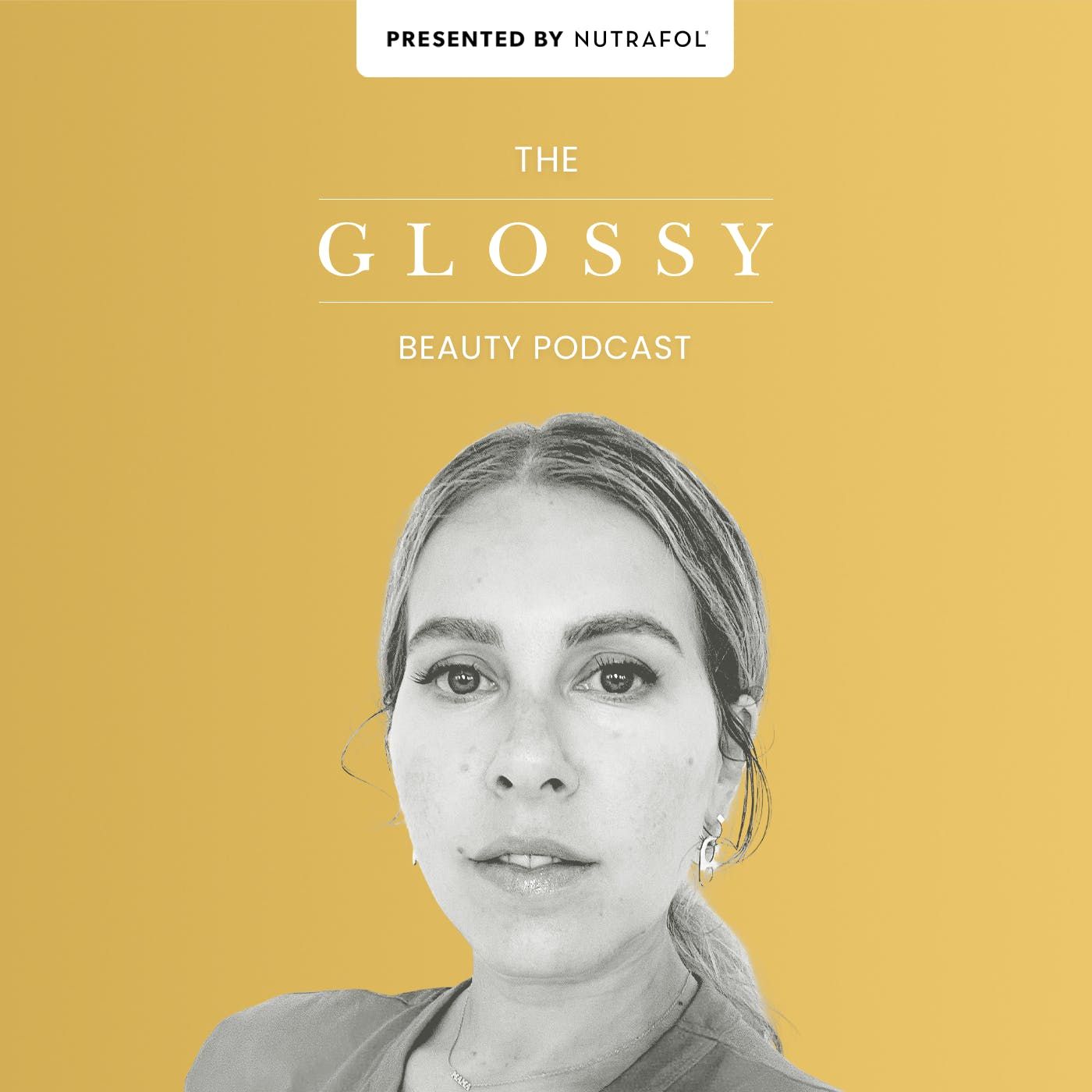 Innbeauty's Alisa Metzger on 'creating something that didn't exist for an audience that's starving to consume' episode artwork