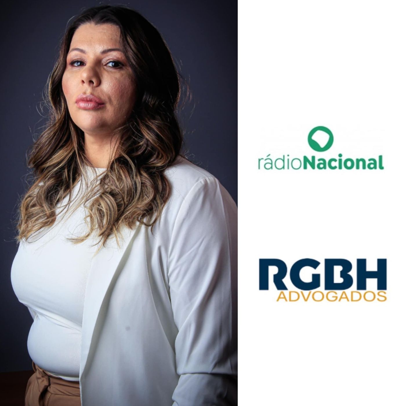 Rádio Record: Falta de profissionais