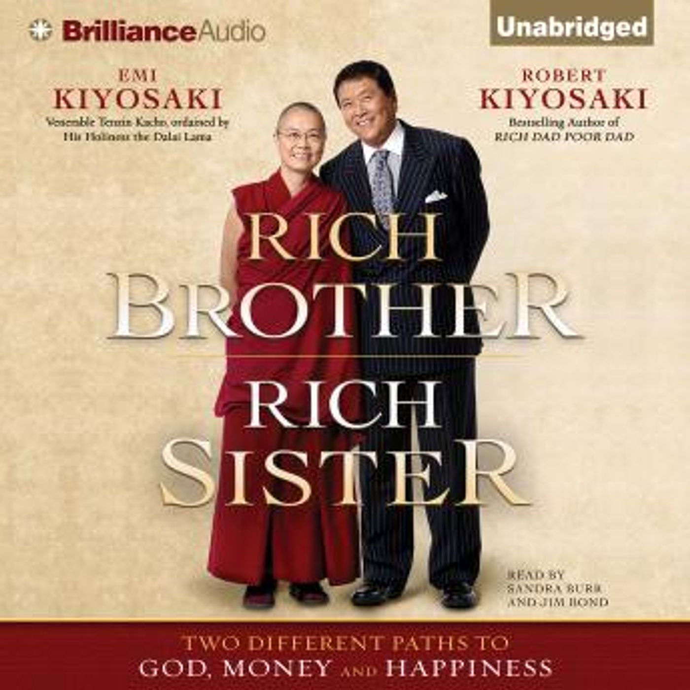 Best Audiobooks in Biography & Memoir, Memoirs