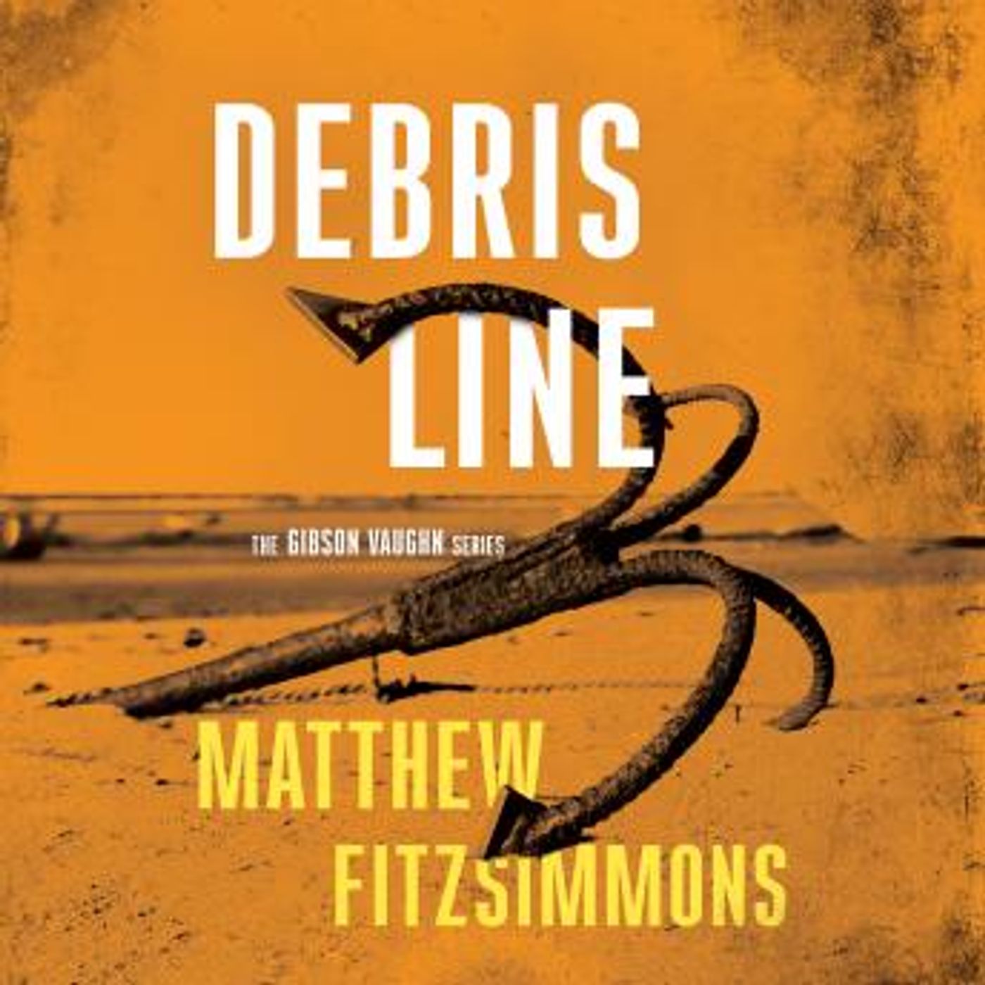 Download Incredible Full Audiobooks in Mystery, Thriller & Horror, Legal & Political