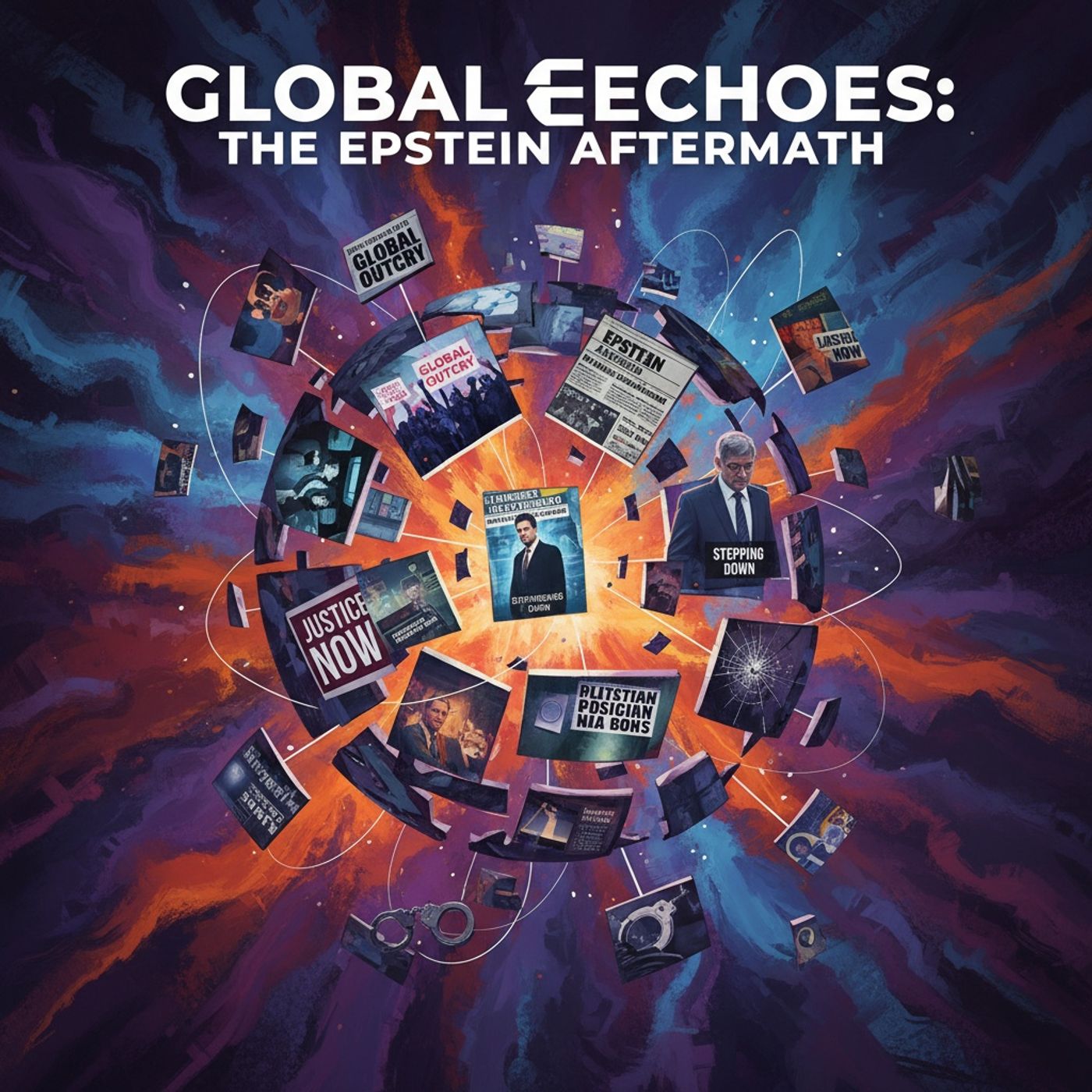 The Accountability Ripple_ Epstein's Global Fallout