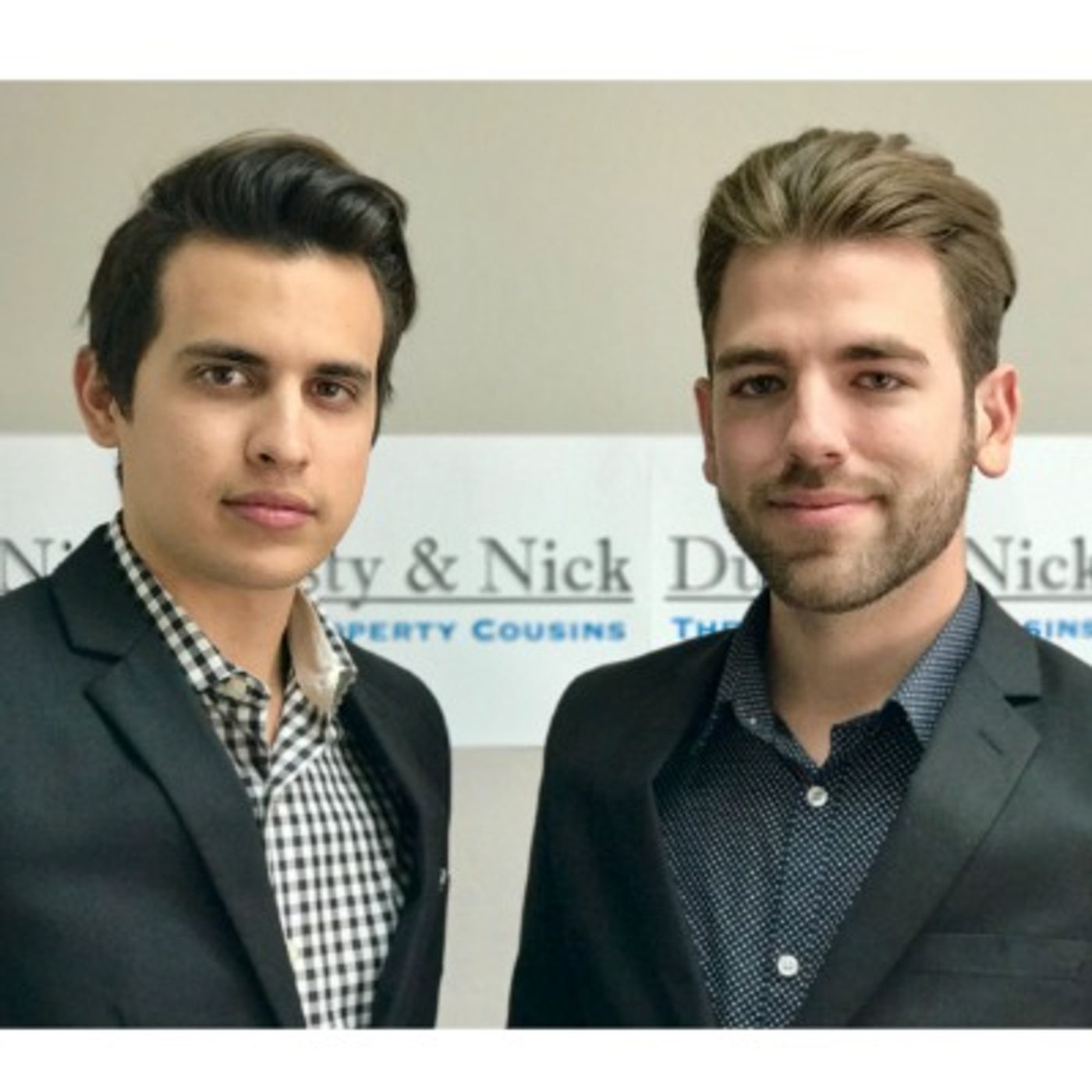 Real Estate Game Changers Radio