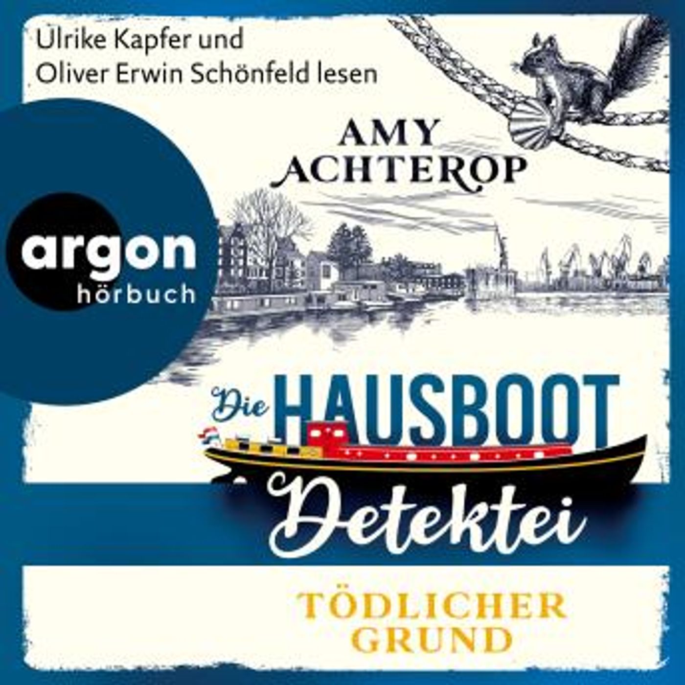 Stream Popular Full Audiobooks in Mystery, Thriller & Horror, Cozy Mystery
