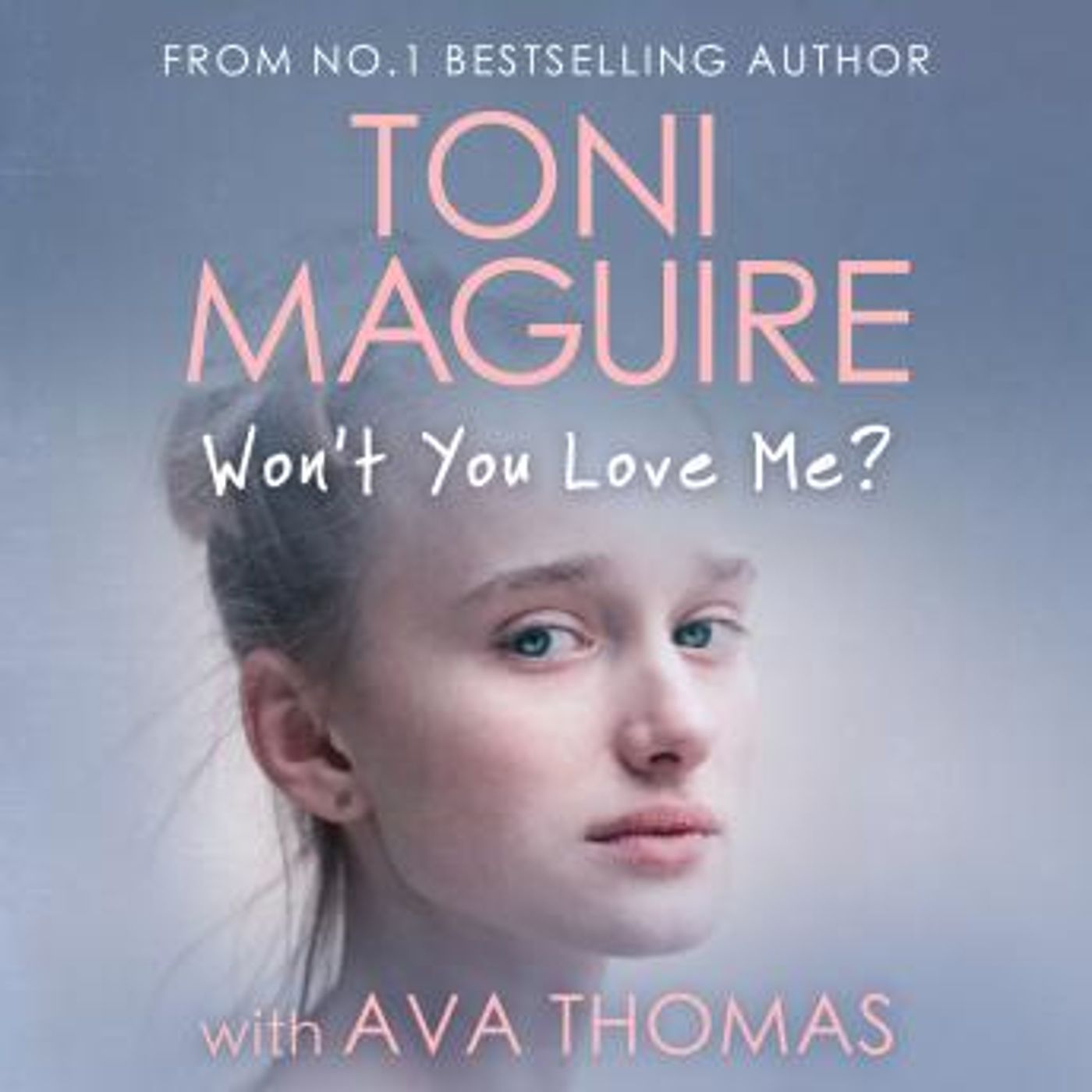 Full Trial Audiobooks in Biography & Memoir, Memoirs