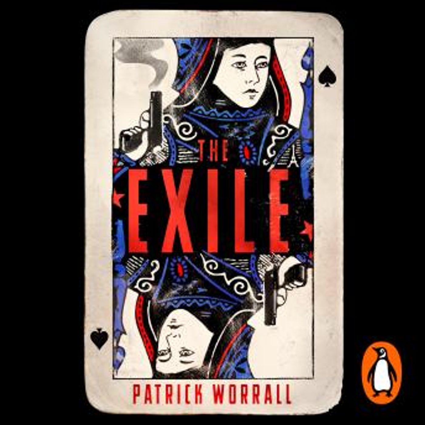 Listen to New Full Audiobooks in Mystery, Thriller & Horror, Legal & Political