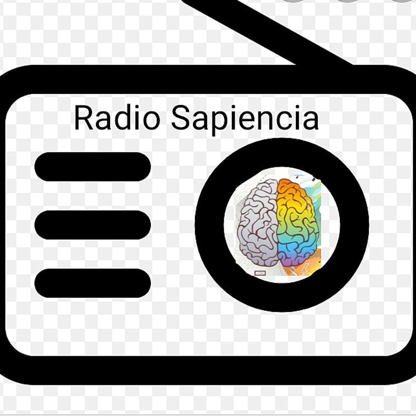 Radio Sapiencia
