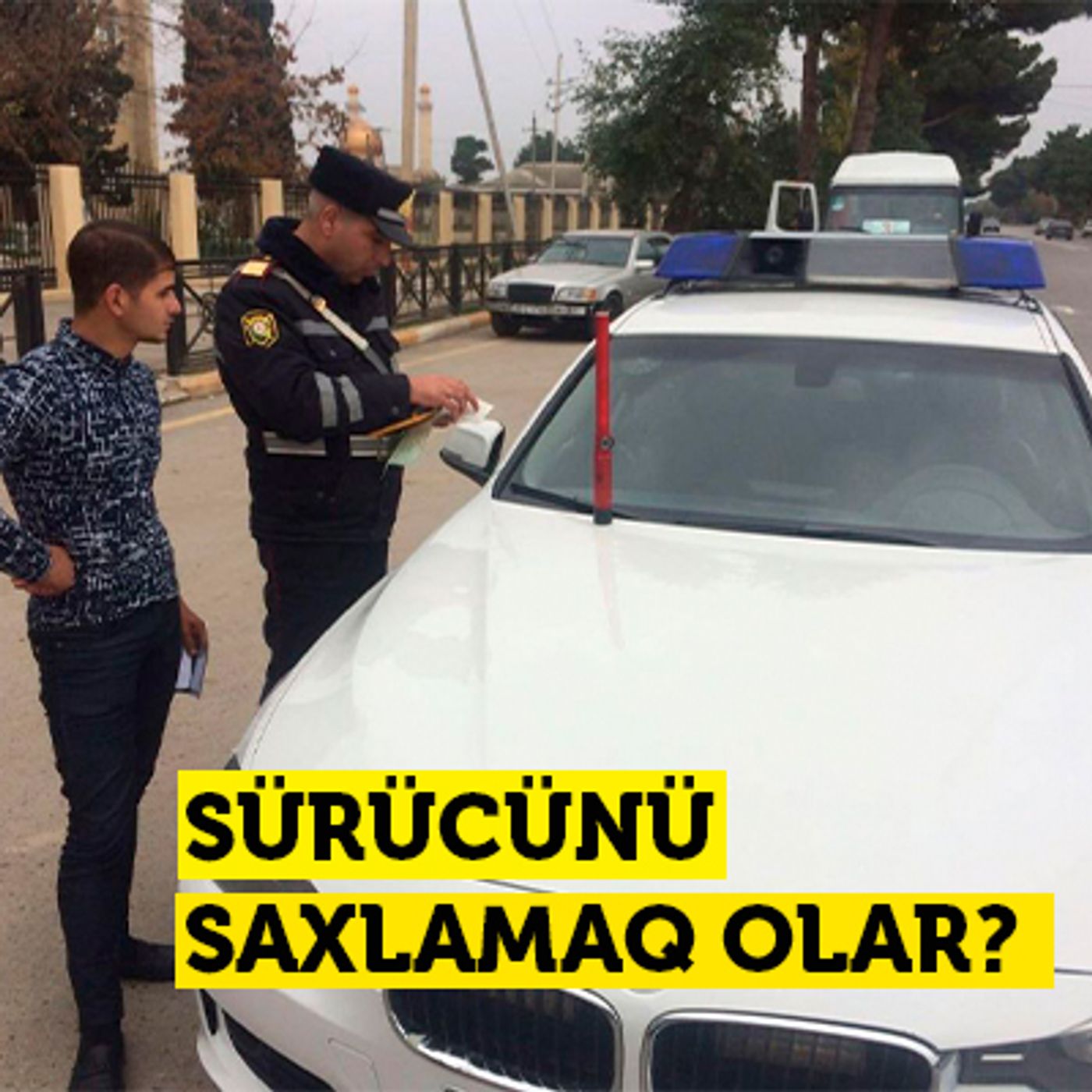 Dj.Turalın podkastı