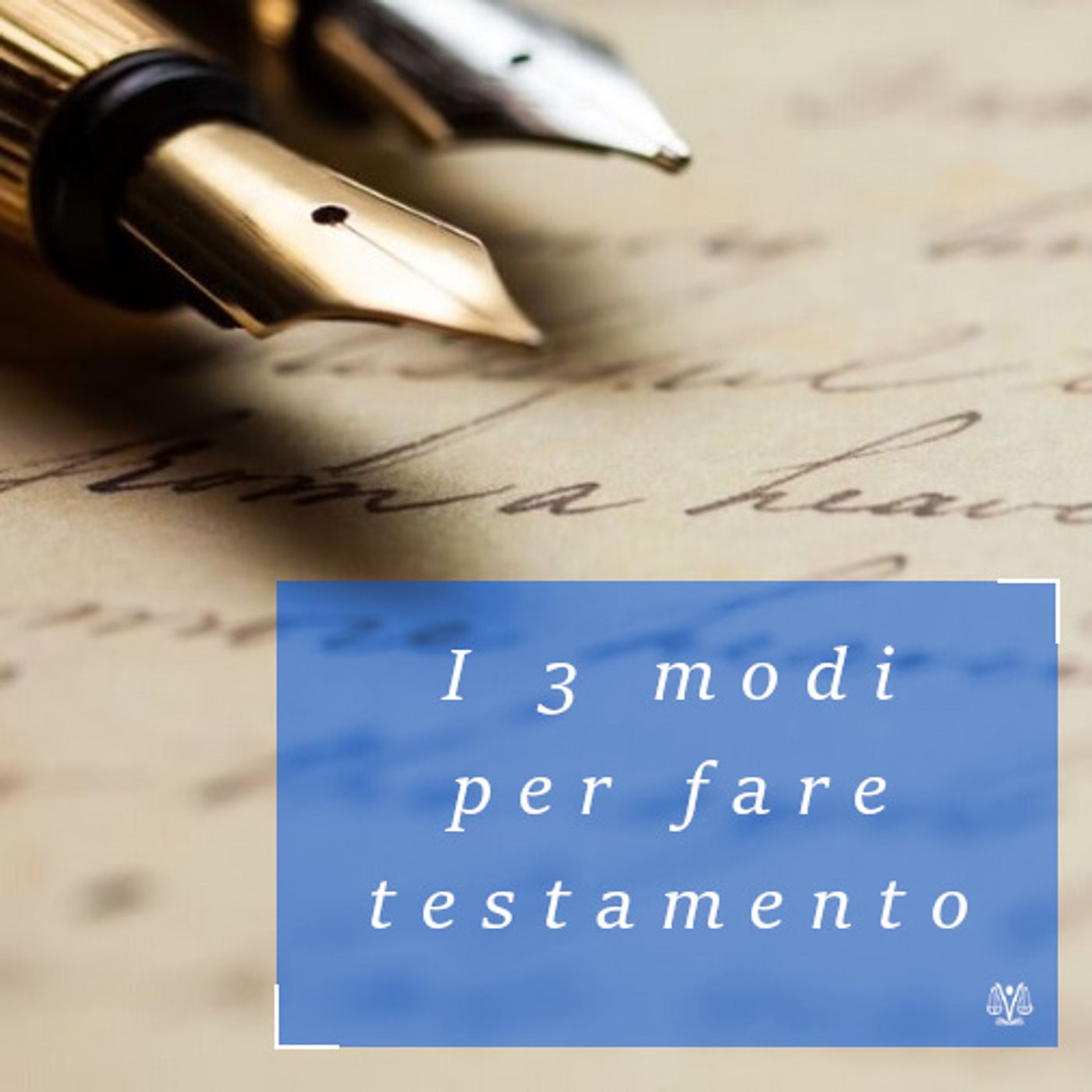Avvocato di famiglia